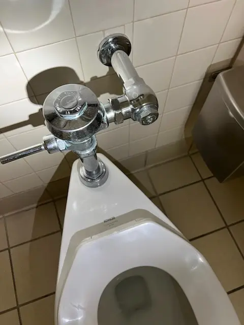 Fixture installation and repair for Hydro Jetting in Carpentersville